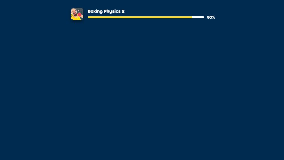 Boxingphysics2