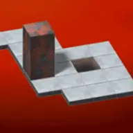 Bloxrz