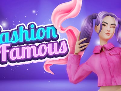 Fashion Famous