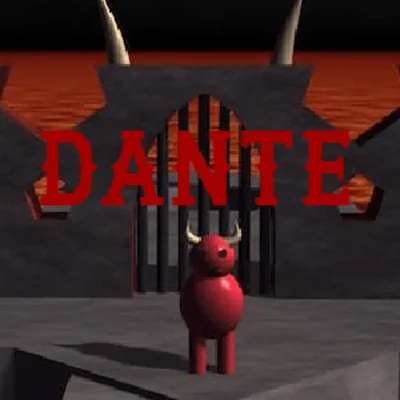 Dante
