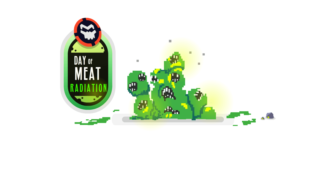 daymeat 1.0