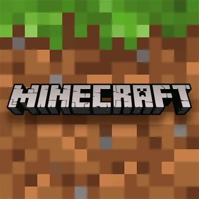 EaglercraftX 1.8