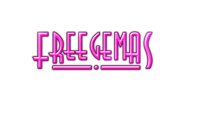 Freegemas