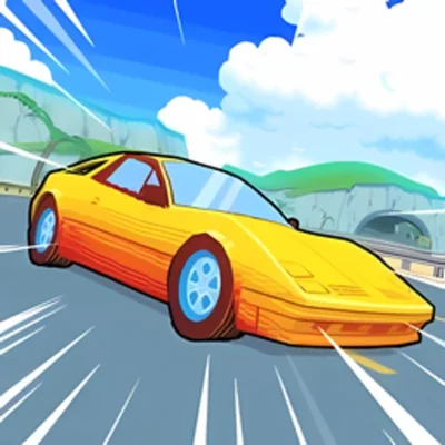 FullSpeed Racing V3