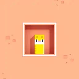 Longcat