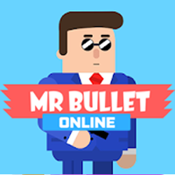 Mr Bullet Online
