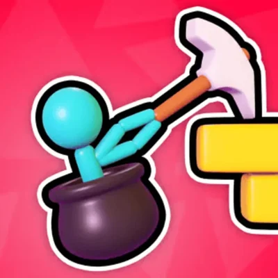 stickman-climb-3d-1.0.2rc1